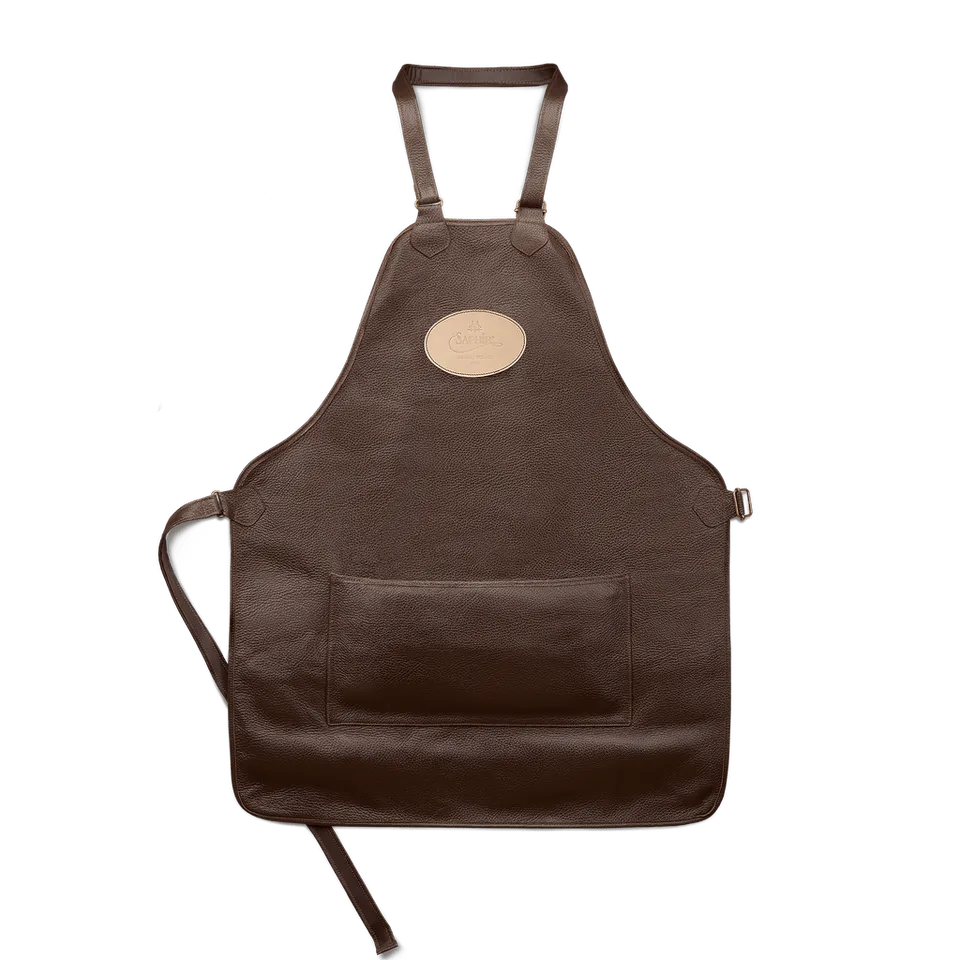 saphir-medaille-d-or-schustersch-rze-leder-braun-2540024mdo image 1