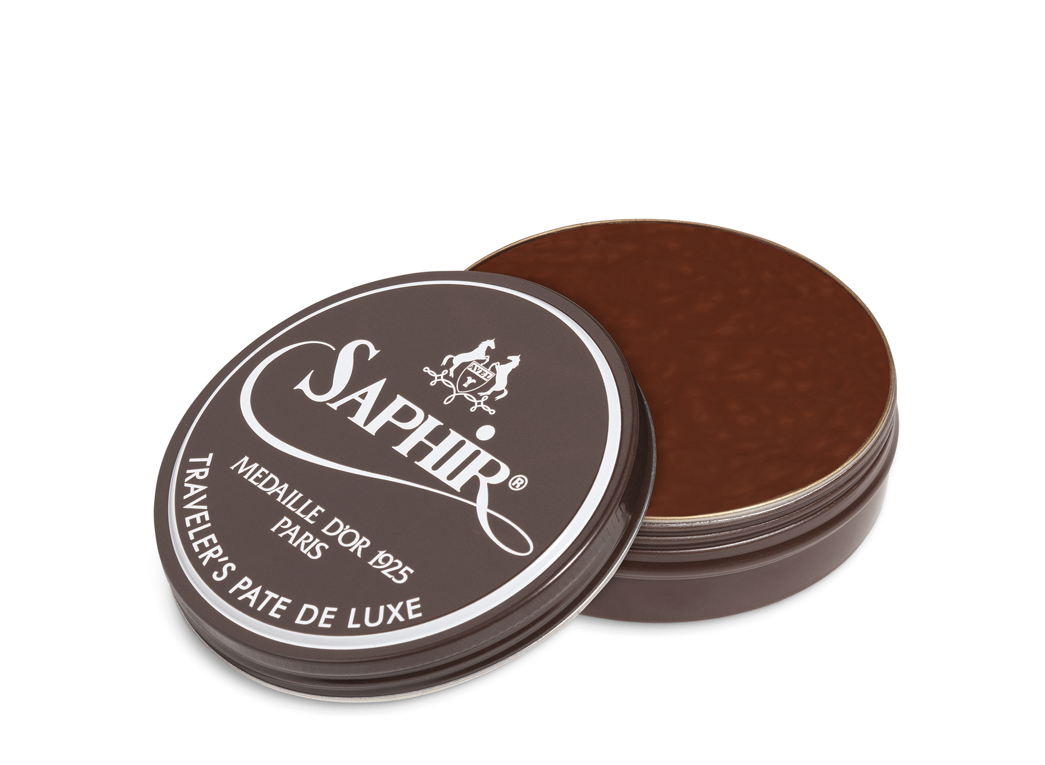 saphir-medaille-d-or-pate-de-luxe-schuhcreme-01-schwarz-glanz image 8
