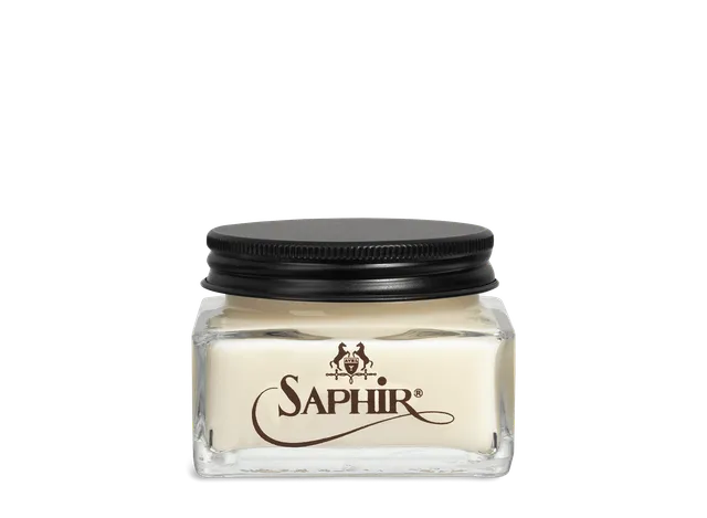 saphir-medaille-d-or-nappa-creme-lederpflege-jojoba image 1