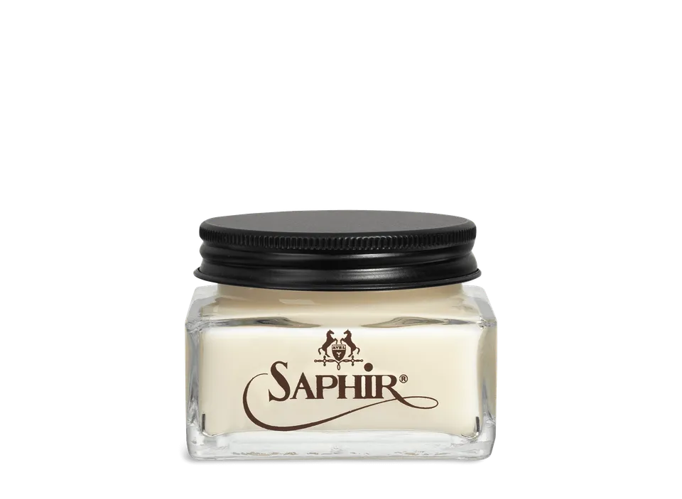 saphir-medaille-d-or-nappa-creme-lederpflege-jojoba image 1