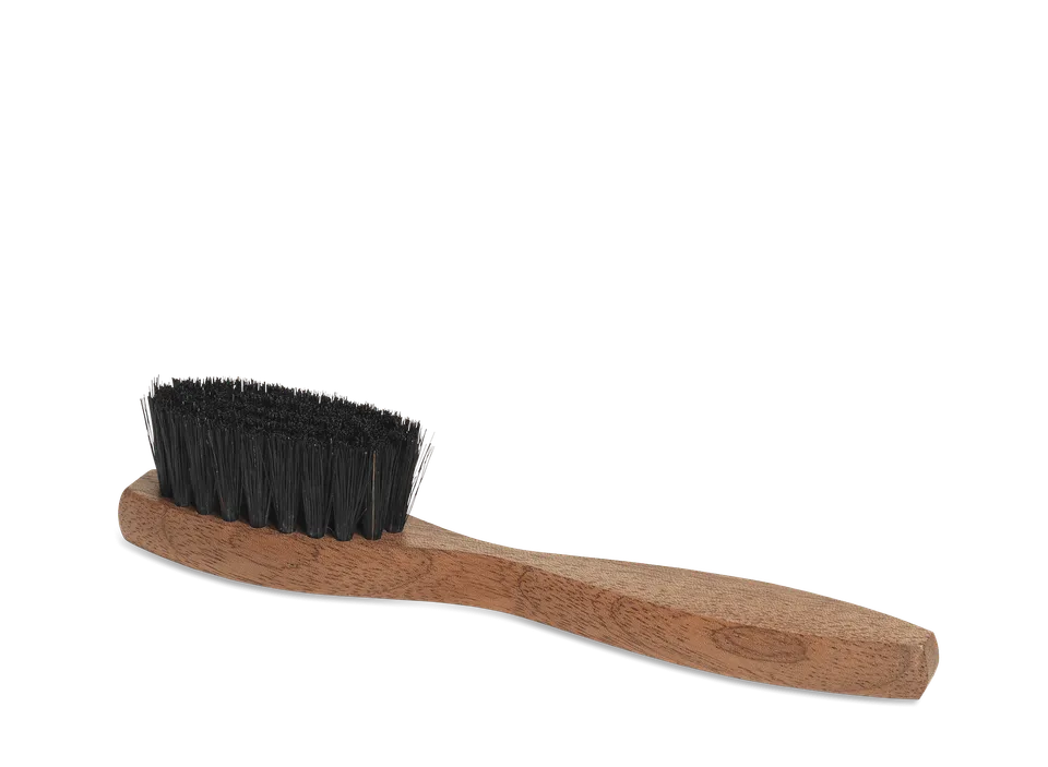 saphir-medaille-d-or-grande-brosse-spatule-auftragsb-rste-natur image 1