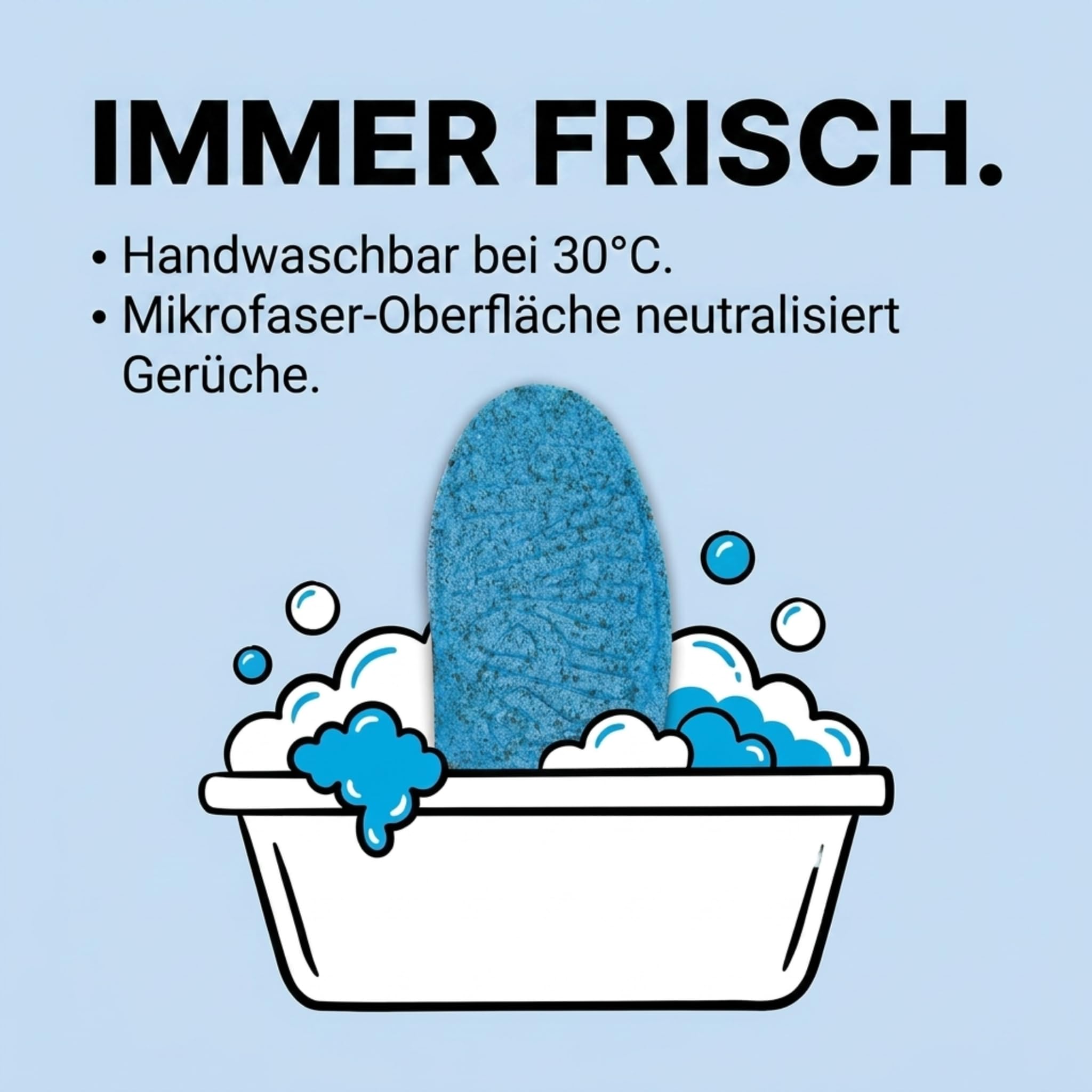 bama-magic-soft-comfort-einlegesohlen-45-46-ecofoam image 5