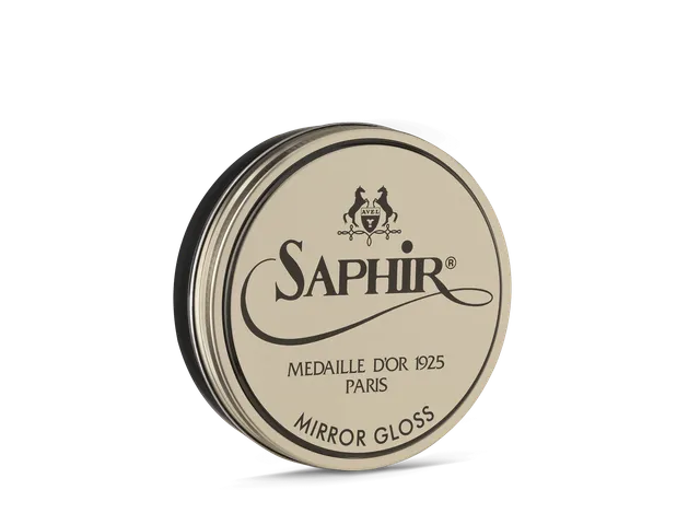 saphir-medaille-d-or-mirror-gloss-schuhwachs-schwarz-01-75-ml image 1