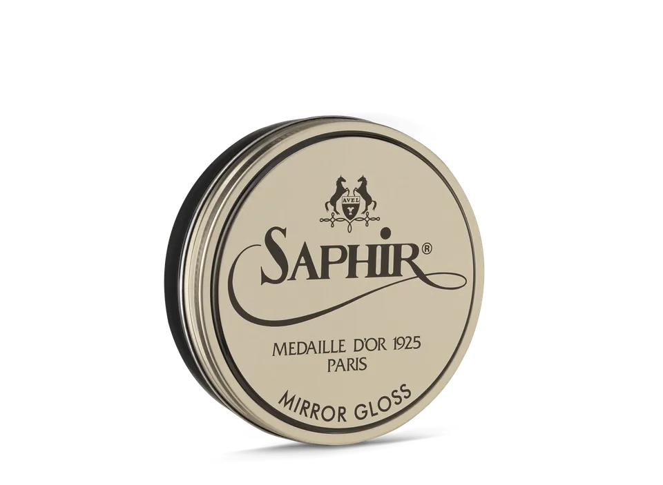 saphir-medaille-d-or-mirror-gloss-schuhwachs-schwarz-01-75-ml image 1