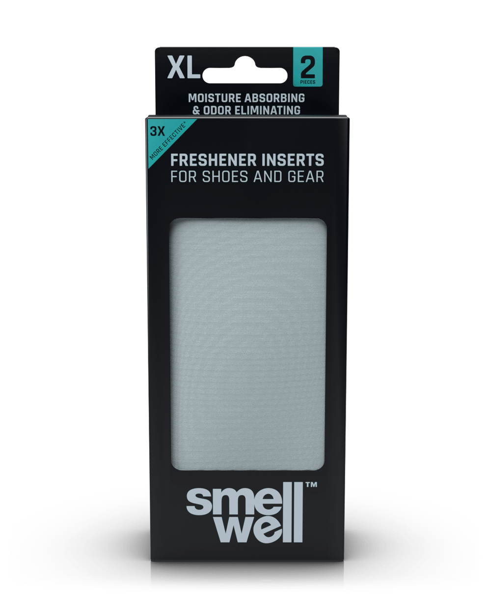 smellwell-active-xl-schuhdeo-light-grey-1-paar-frischer-duft image 2