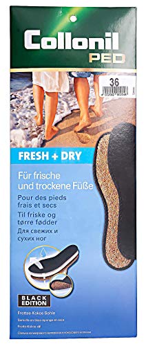 collonil-ped-fresh-dry-einlegesohle-gr-36-waschbar image 6