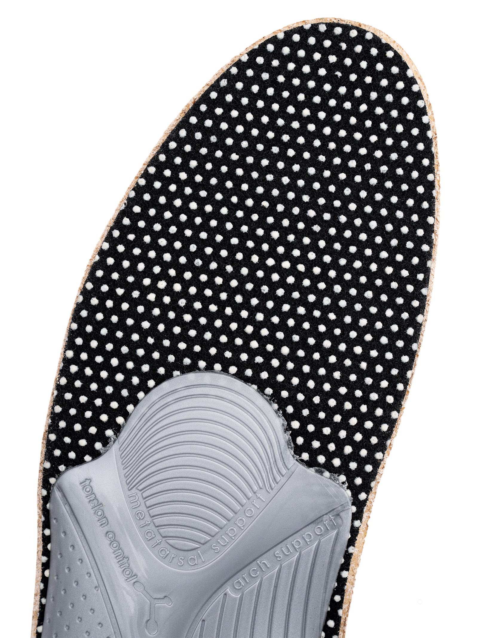 bama-comfort-primus-extra-fu-bett-leder-36-schmal image 5