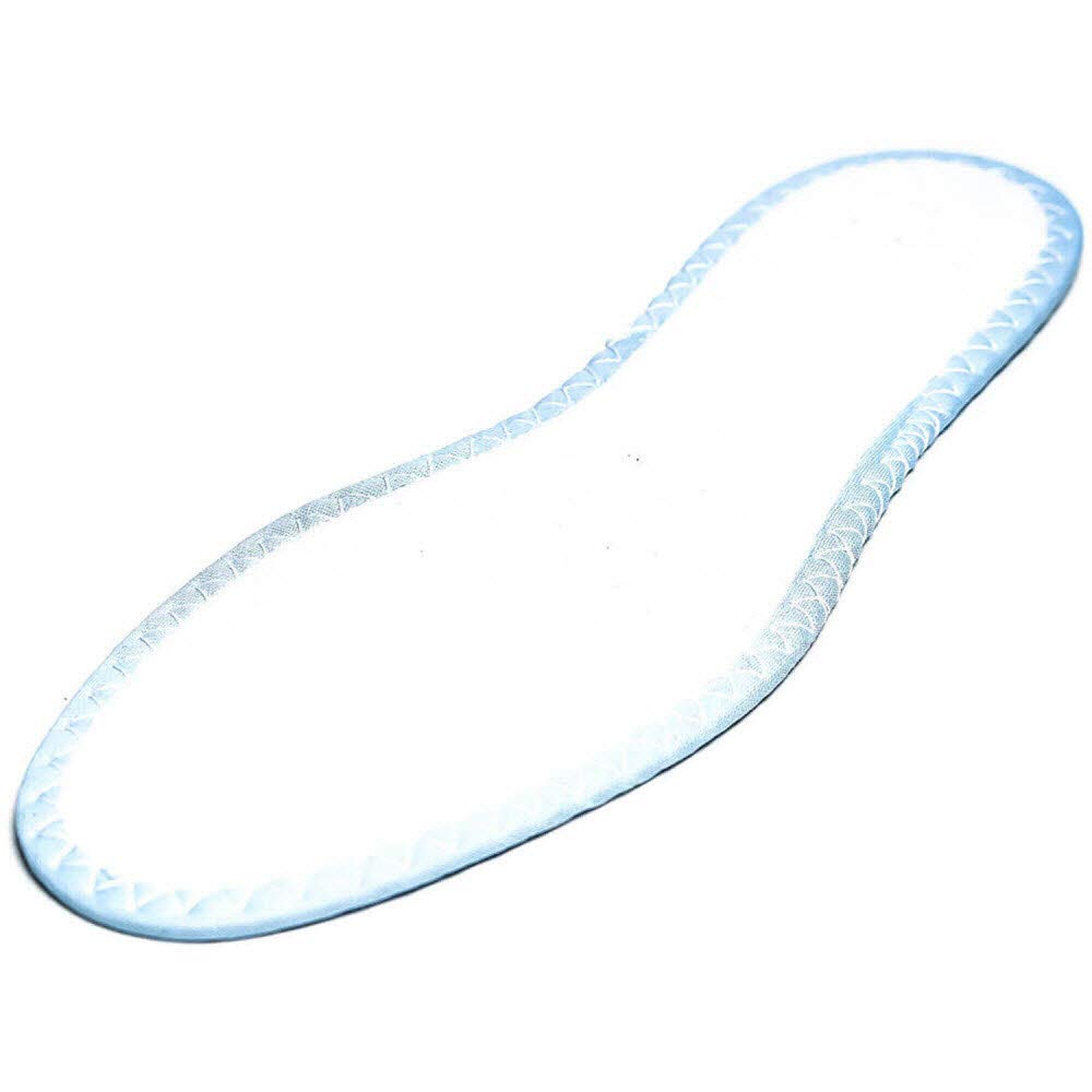 collonil-ped-ocean-blue-einlegesohlen-gr-e-35-kinder image 5