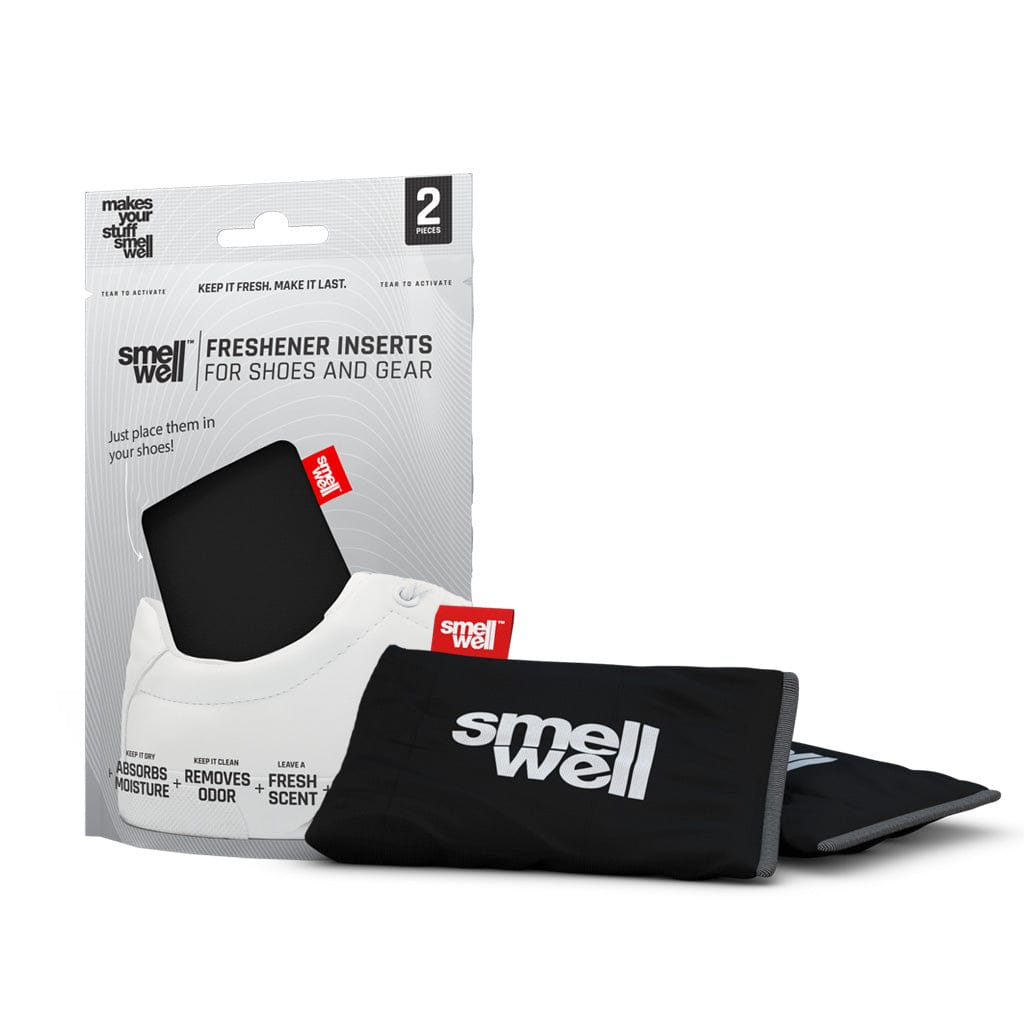smellwell-runner-s-starter-kit-schuhdeo-set-schwarz-laufschuhe image 3