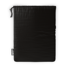 smellwell-freshener-bag-schuhbeutel-schwarz-12l-ripstop-2 image 3