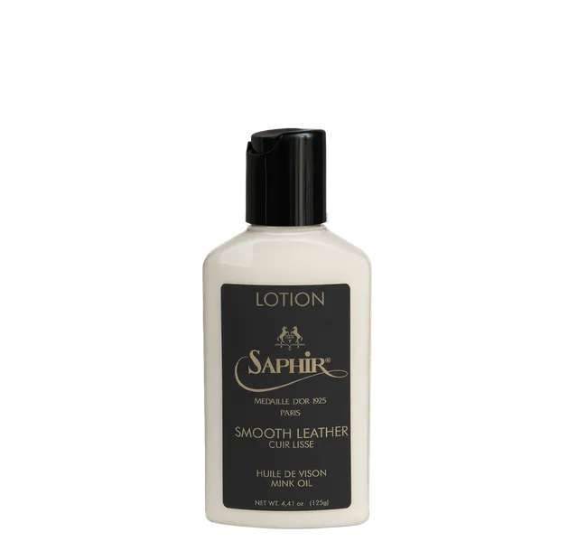 saphir-medaille-d-or-smooth-leather-lotion-glattlederpflege-sanft image 1