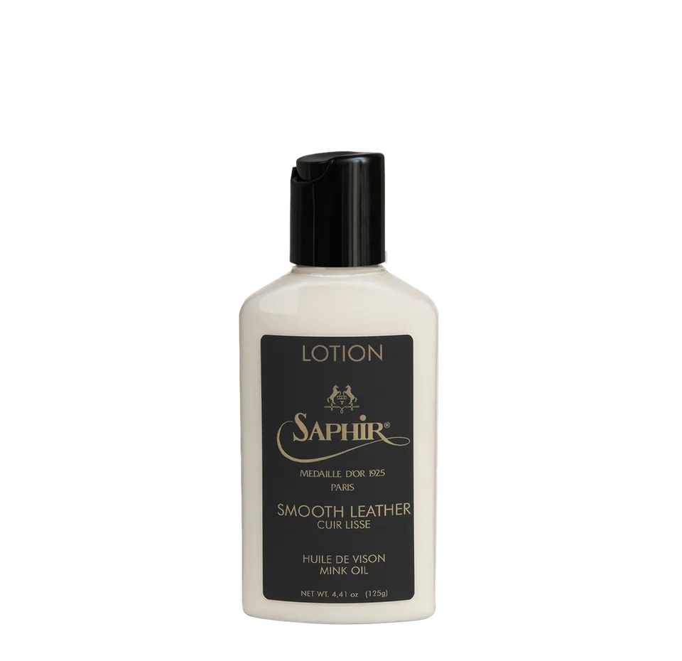 saphir-medaille-d-or-smooth-leather-lotion-glattlederpflege-sanft image 1