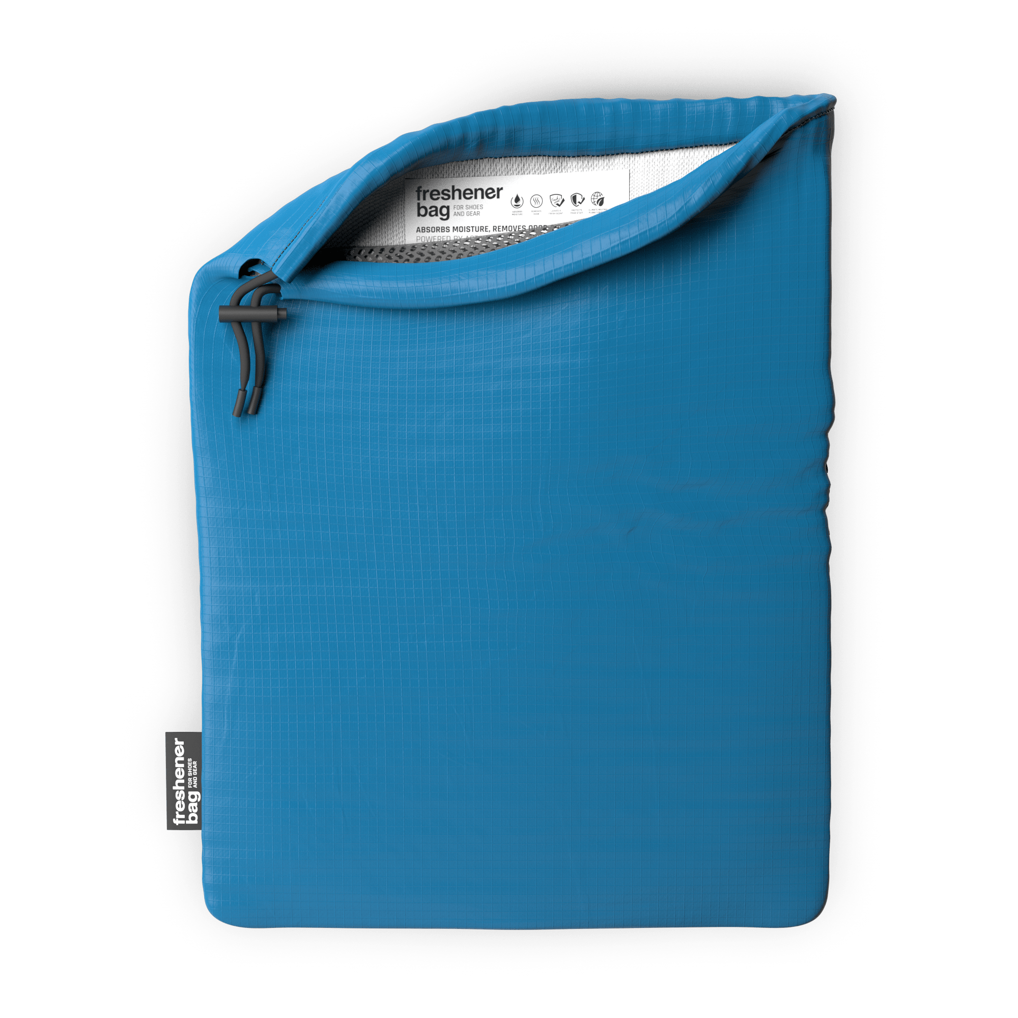 smellwell-freshener-bag-blue-schuhbeutel-12-l image 1