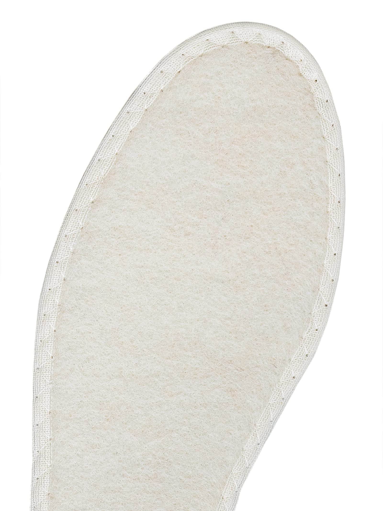 bama-standard-warm-alutherm-airtech-einlegesohlen-gr-38 image 6