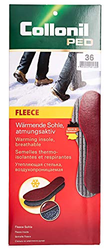 collonil-ped-fleece-sohle-einlegesohle-gr-36-w-rme image 6