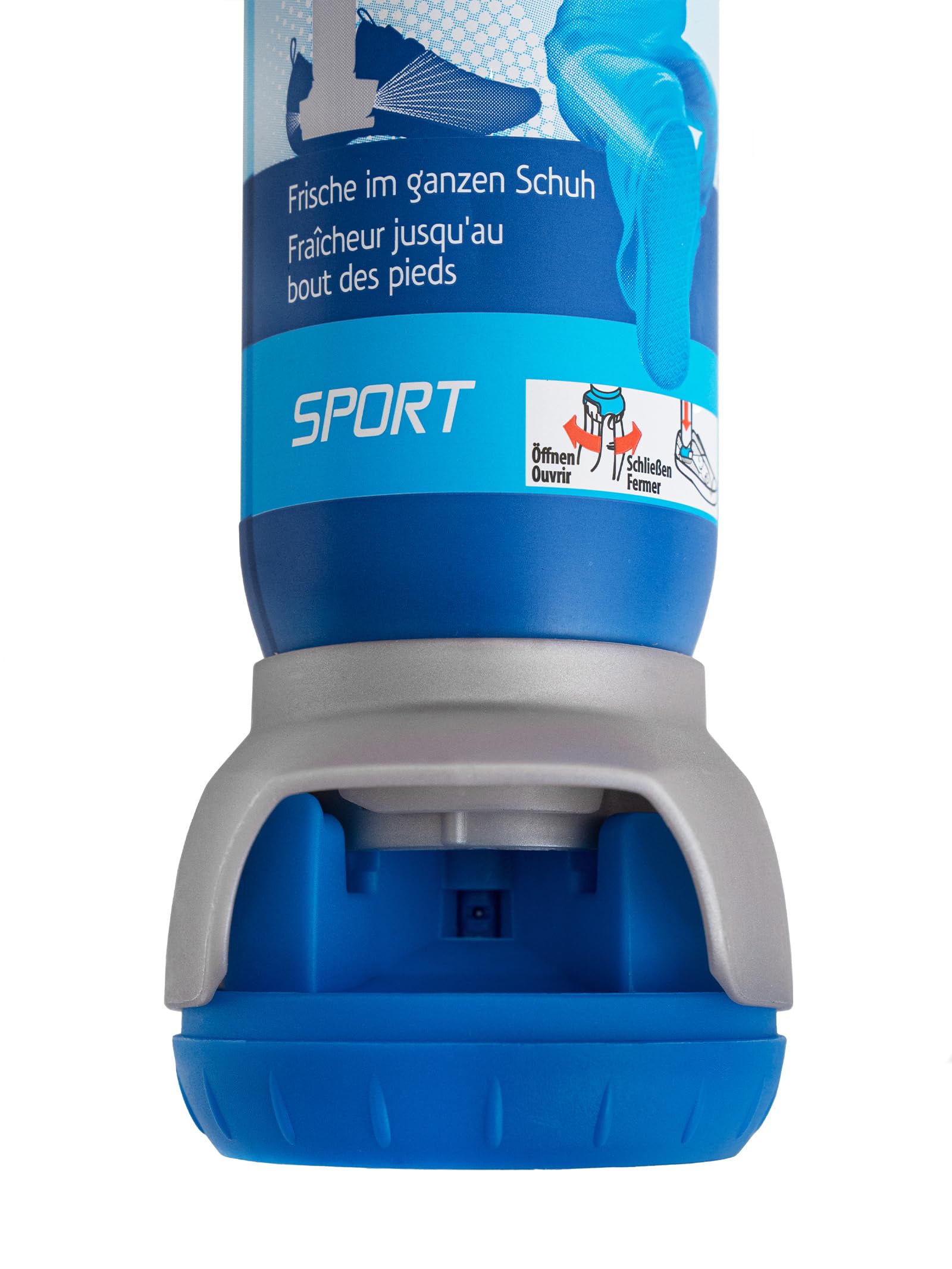 bama-essentials-trainer-fresh-schuhdeo-spray-100-ml image 6