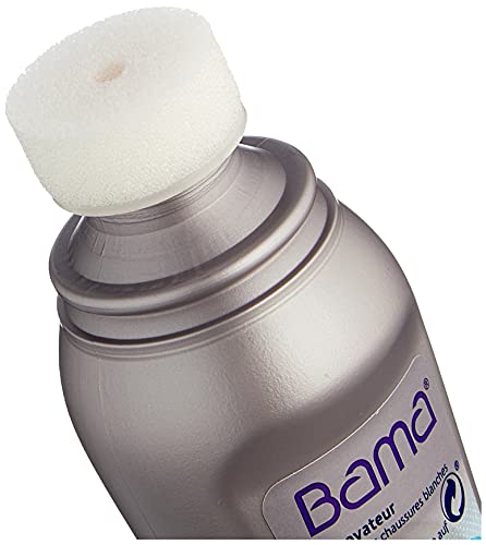 bama-essentials-farb-pflege-wei-75ml-sneakerpflege image 6