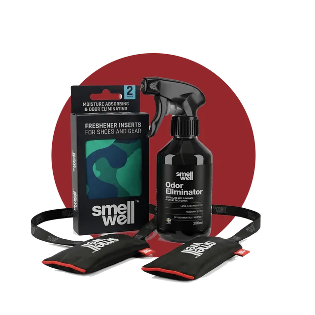 smellwell-sport-fresh-kit-geruchsentferner-set-mit-aktivkohle image 1