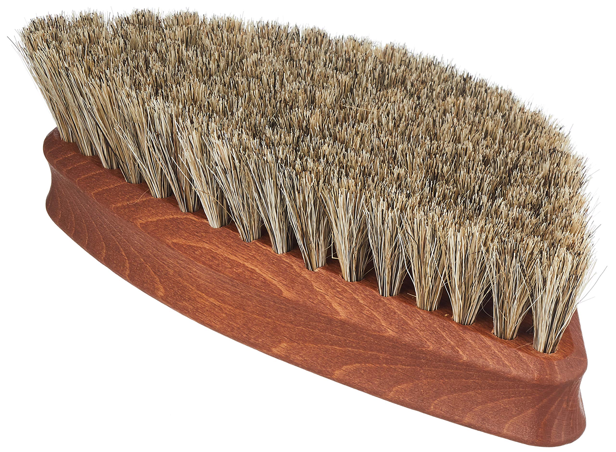bama-essentials-premium-rosshaarb-rste-schuhb-rste image 2