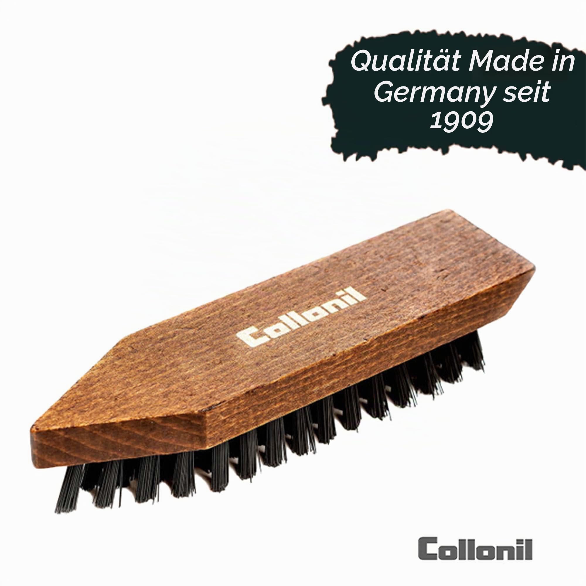 collonil-classic-schmutzb-rste-71700000000-schuhb-rste image 5