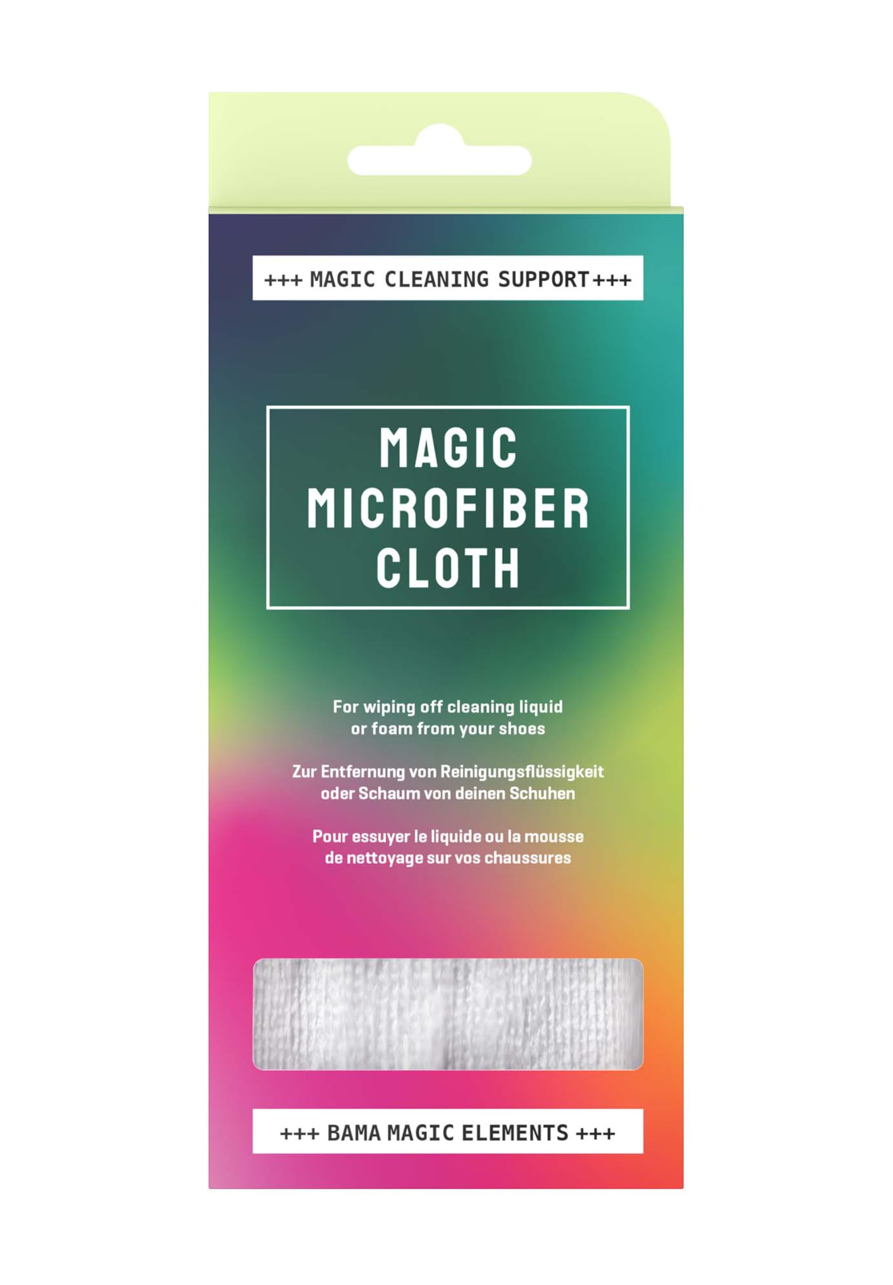 bama-magic-midsole-cleaner-starter-set-2x100-ml-tuch image 8