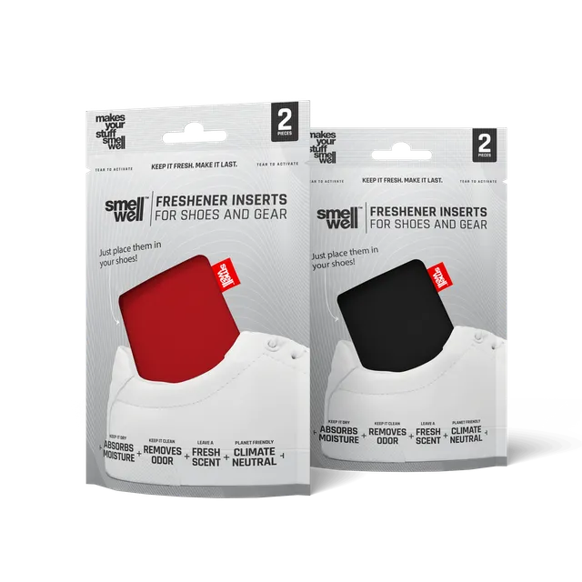 smellwell-standard-schuherfrischer-svart-r-d-2er-pack-aktivkohle image 1