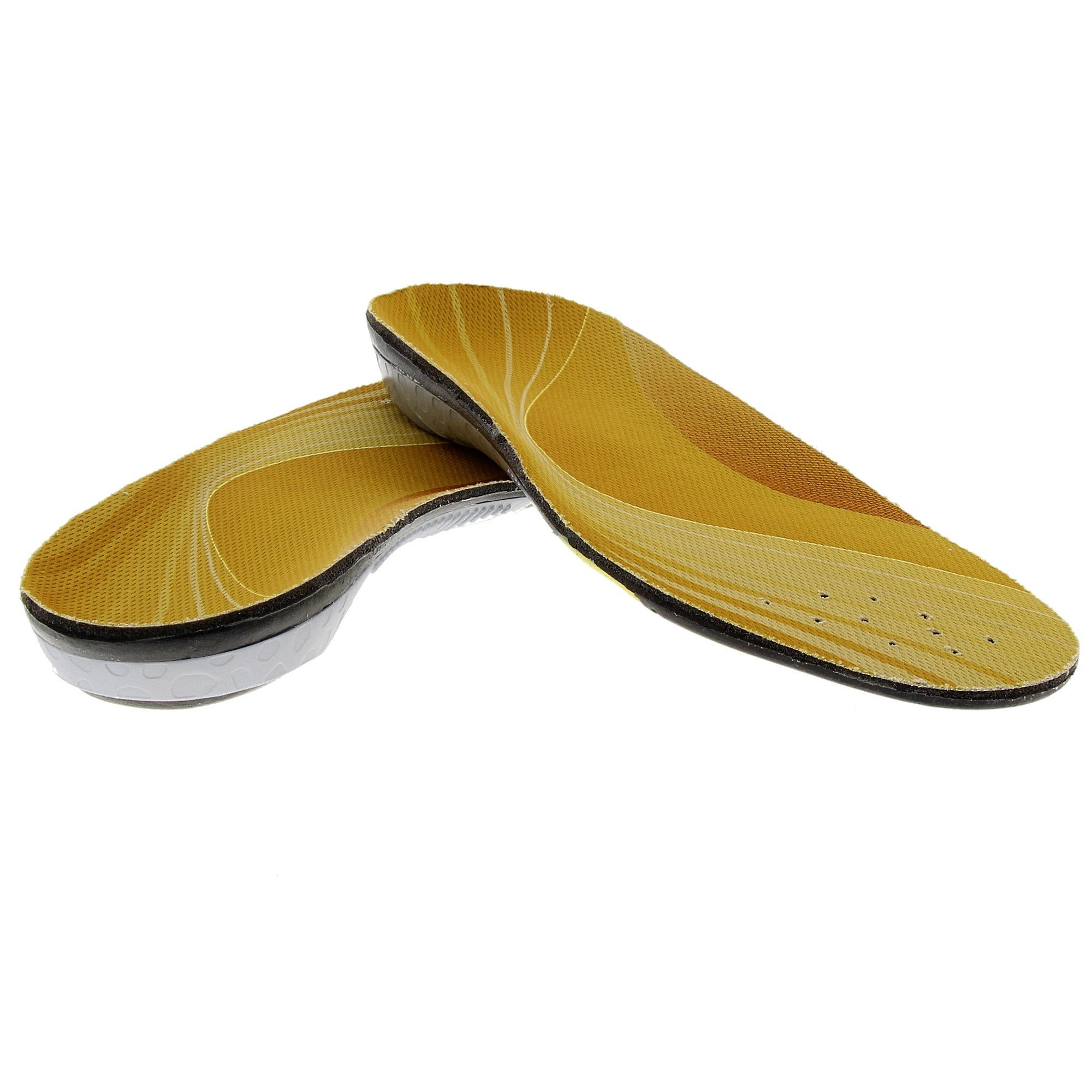 bama-outdoor-sport-einlegesohle-anatomisch-unisex image 4