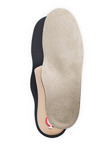 collonil-ped-anti-shock-comfort-einlegesohlen-39-damen image 2