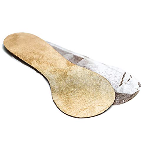 collonil-ped-gel-reflex-massagesohle-38w-39l-gel image 7