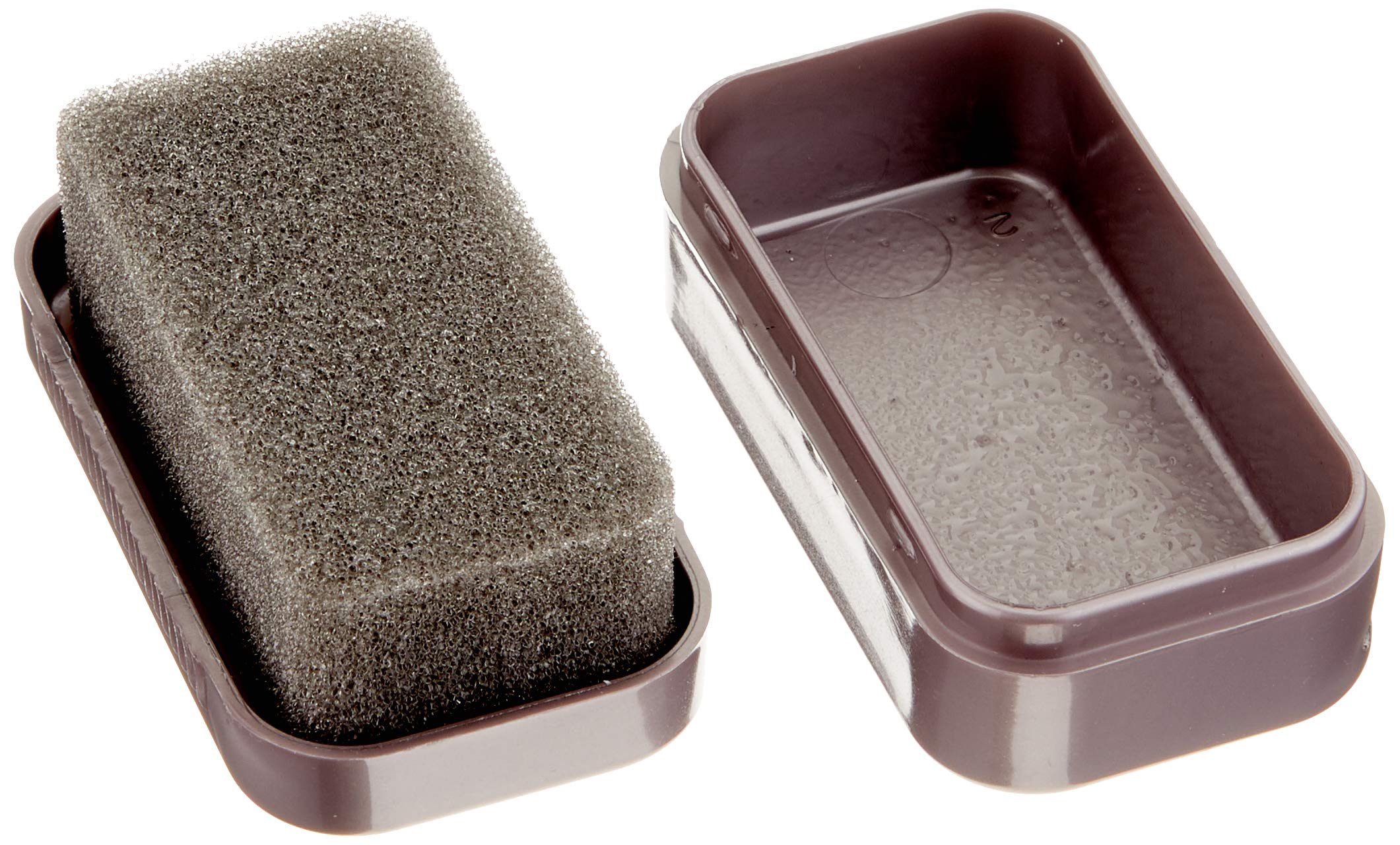 bama-essentials-shoe-shine-mini-schuhglanz-neutral image 2