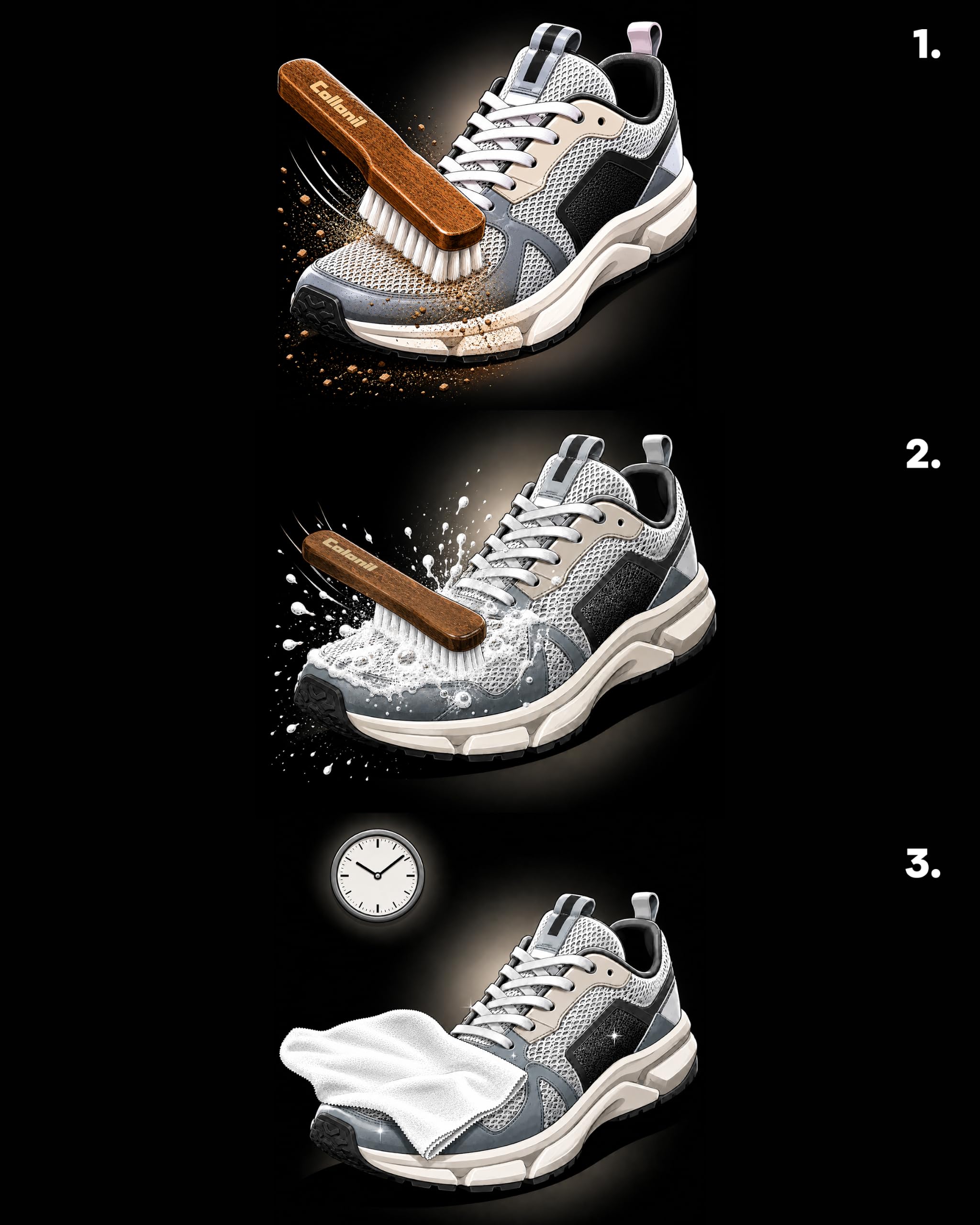 collonil-carbon-lab-clean-care-sneaker-reiniger-set-b-rste image 4