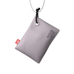 smellwell-maxi-grey-schuherfrischer-gro-tasche-band-grau image 2