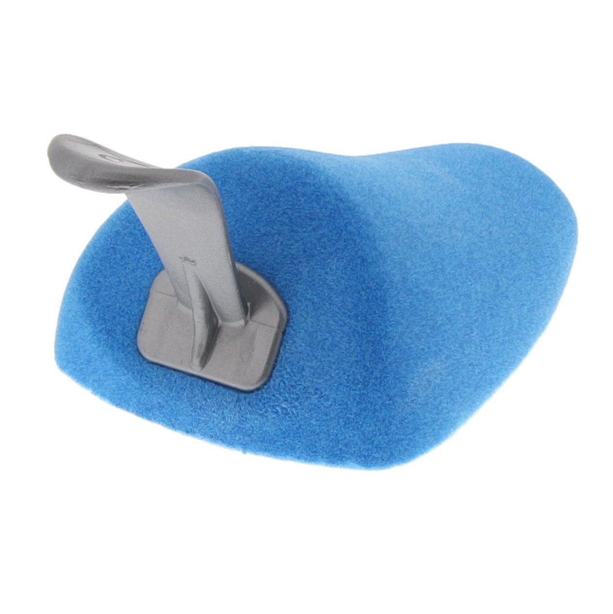bama-essentials-soft-karree-schuhspanner-schaumstoff-m-sortiert image 3