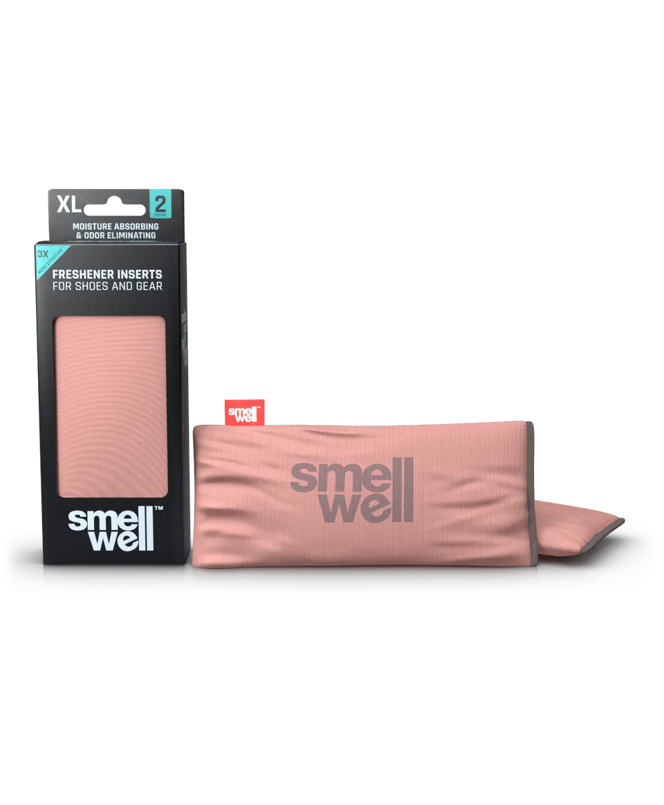 smellwell-active-xl-schuhdeo-blush-pink-1-paar-frischer-duft image 1