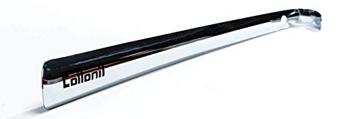 collonil-classic-schuhl-ffel-metall-45-cm-unisex image 6