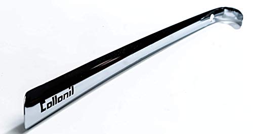collonil-classic-schuhl-ffel-metall-45-cm-unisex image 7