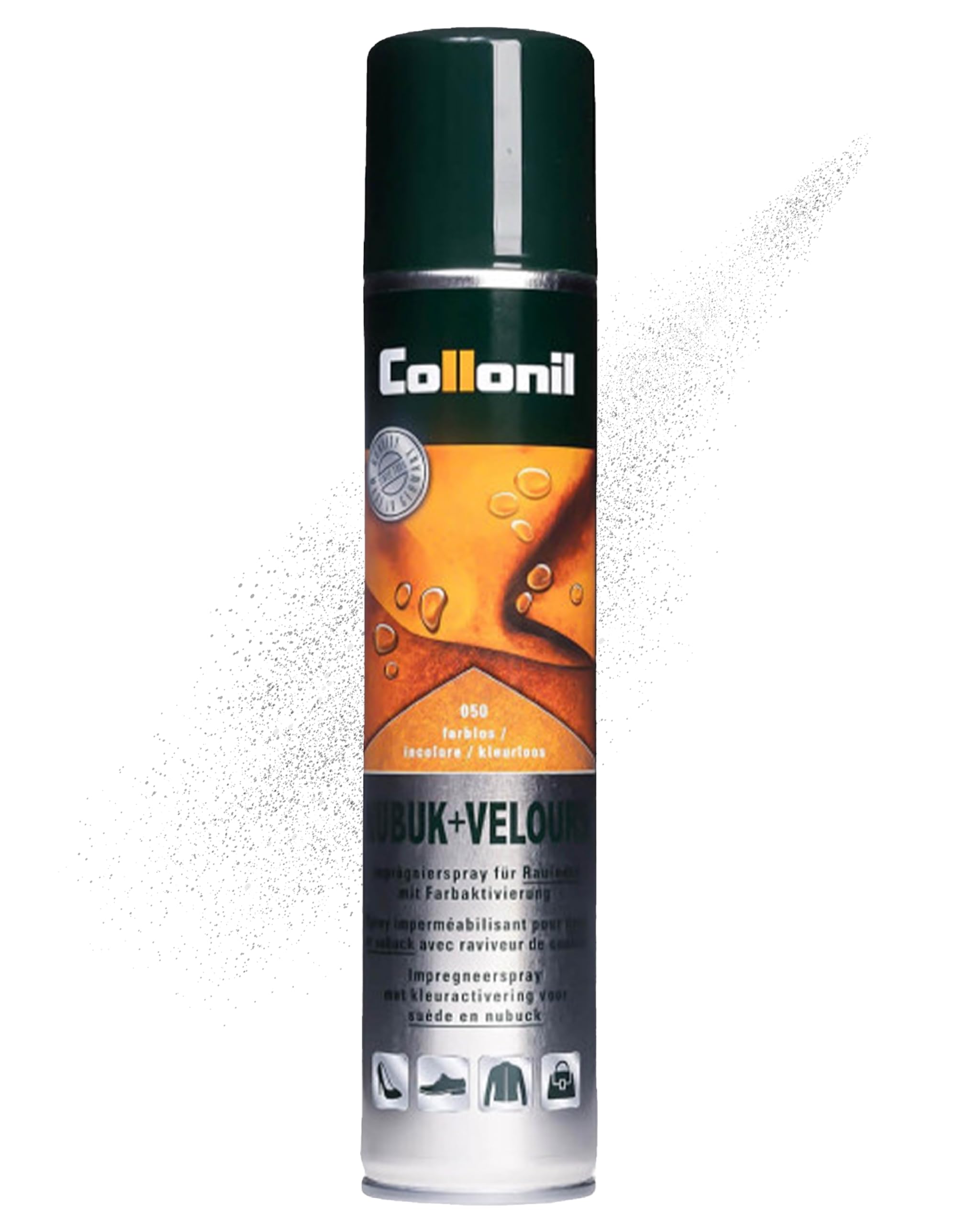 collonil-nubuk-velours-imqusti-gnierung image 1