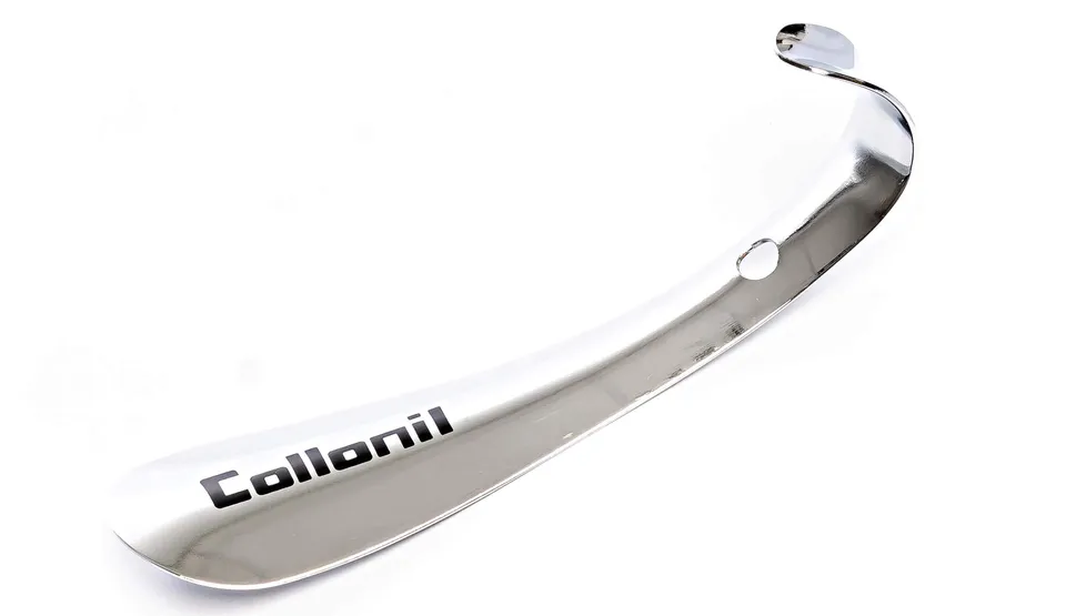 collonil-classic-schuhl-ffel-metall-15-cm-72710000000 image 1