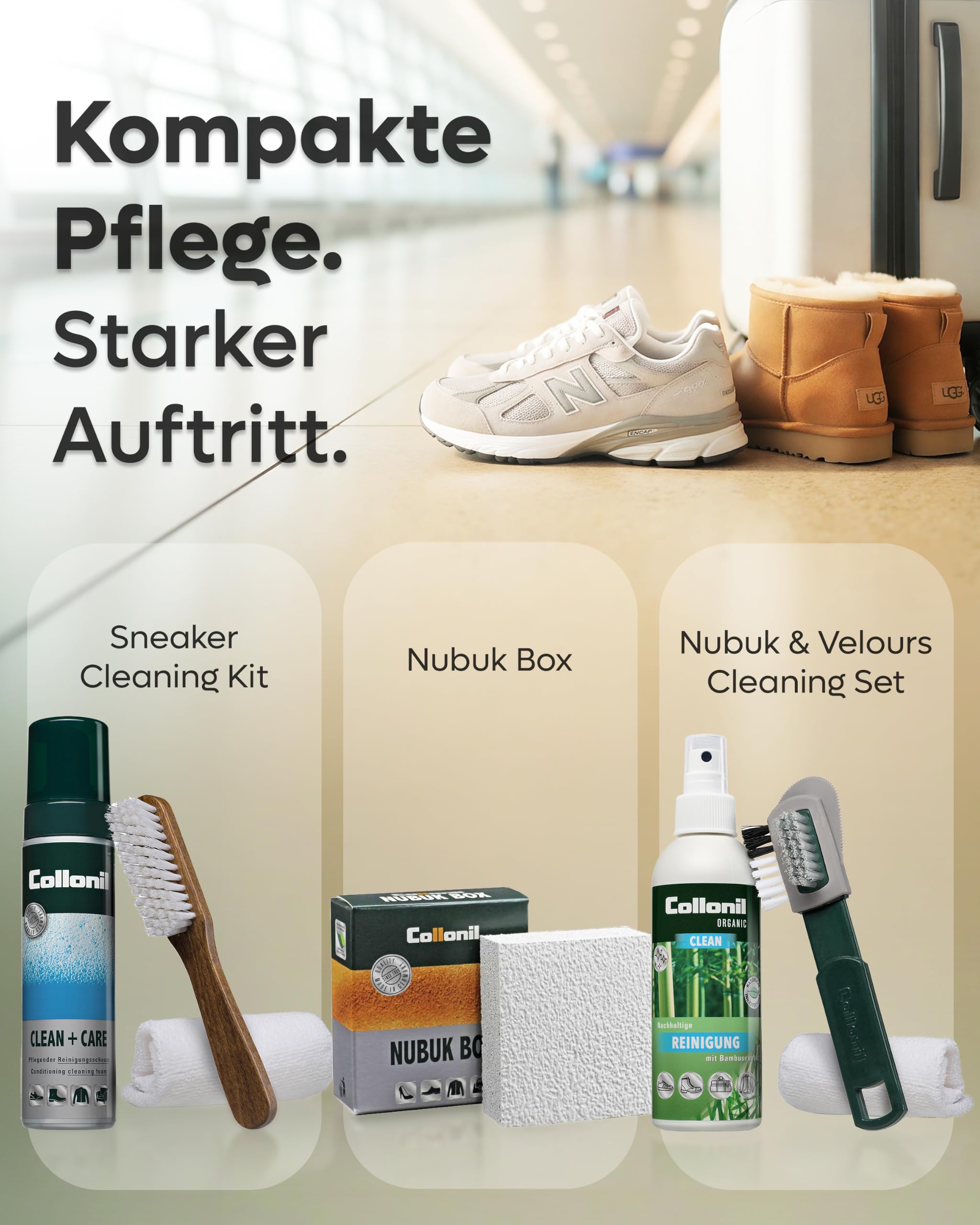 collonil-classic-wildleder-impr-gnier-set-schuhputzset-nubuk-velour-b-rste image 6