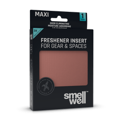 smellwell-freshener-maxi-schuhdeo-rosa-zum-aufh-ngen image 7