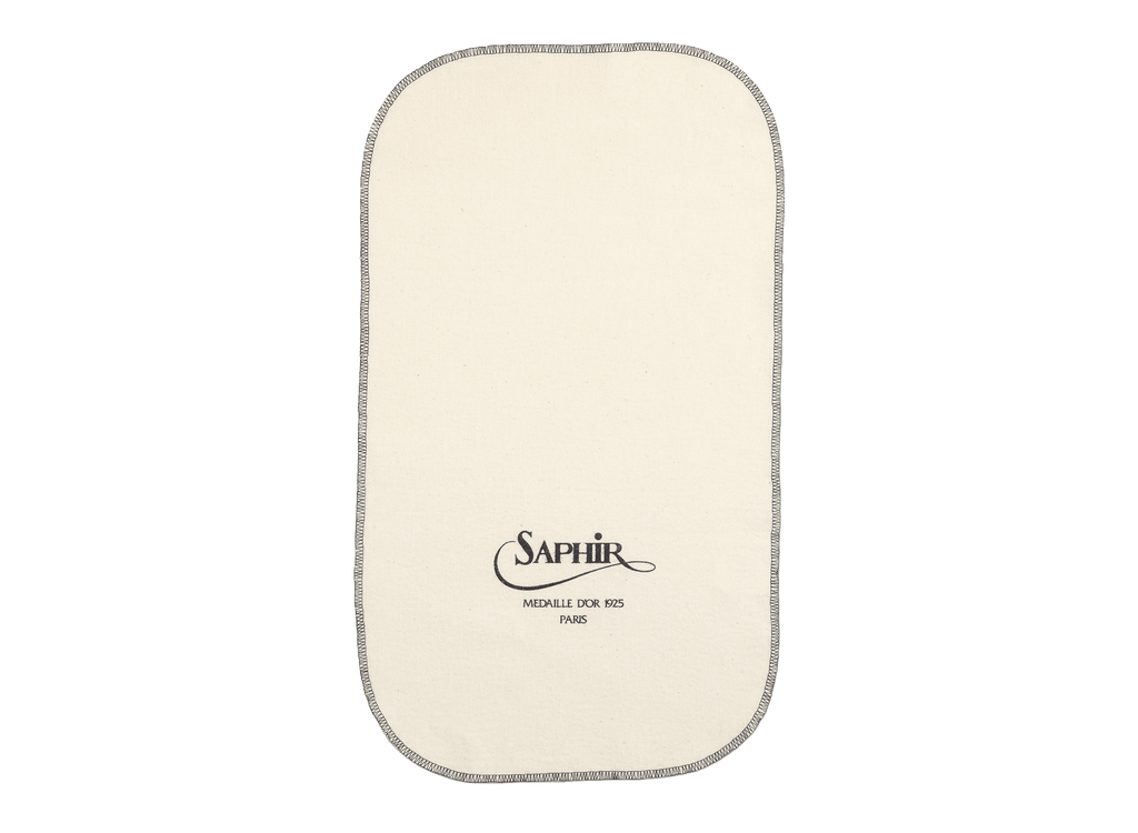 saphir-medaille-d-or-poliertuch-baumwolle-30x52-cm image 1