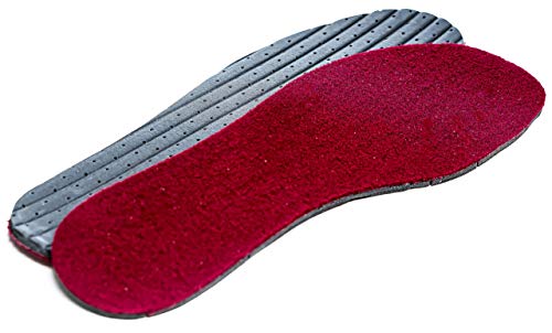 collonil-ped-fleece-sohle-einlegesohle-gr-36-w-rme image 8
