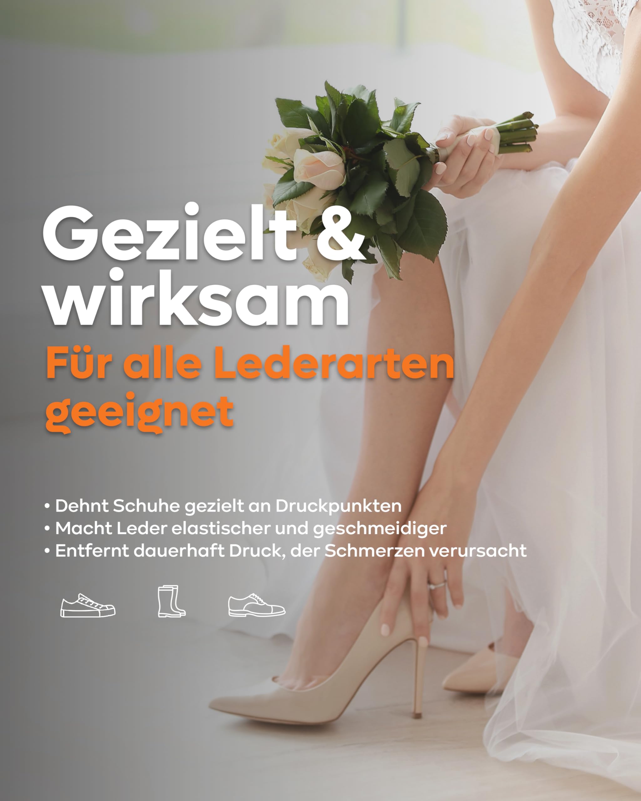 collonil-classic-stretch-dehnungsschaum-100ml-leder image 3