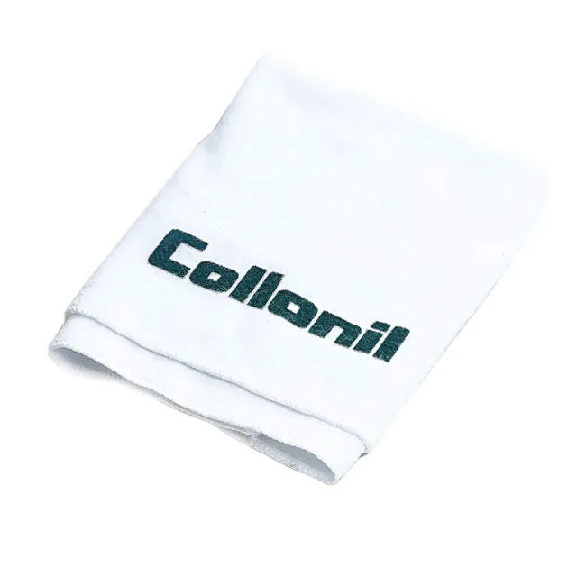 collonil-classic-poliertuch-schuhpflege-farblos image 1