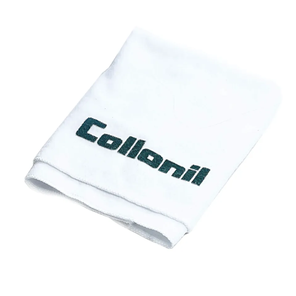 collonil-classic-poliertuch-schuhpflege-farblos image 1