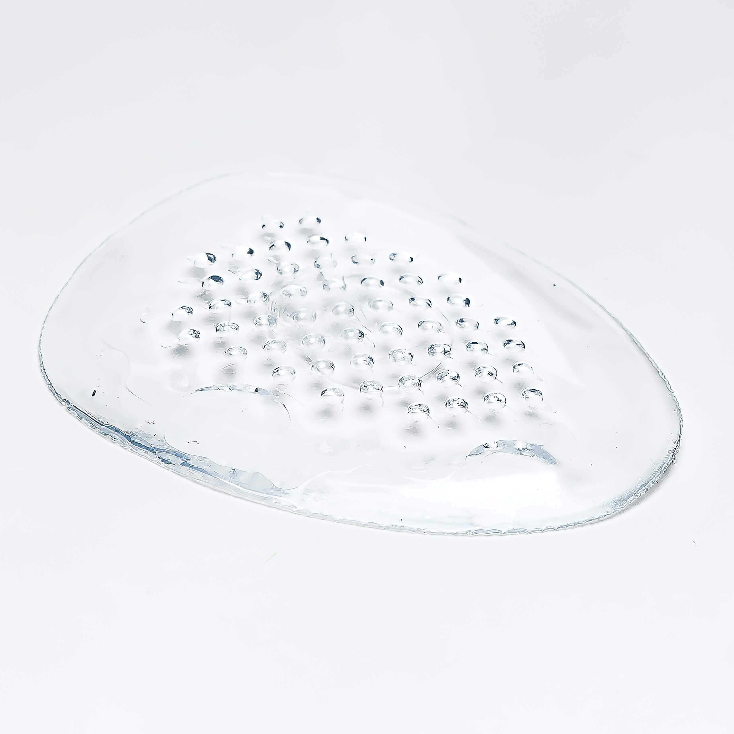 collonil-ped-gel-pelotte-91720010000-quer-und-l-ngsgew-lbe image 5