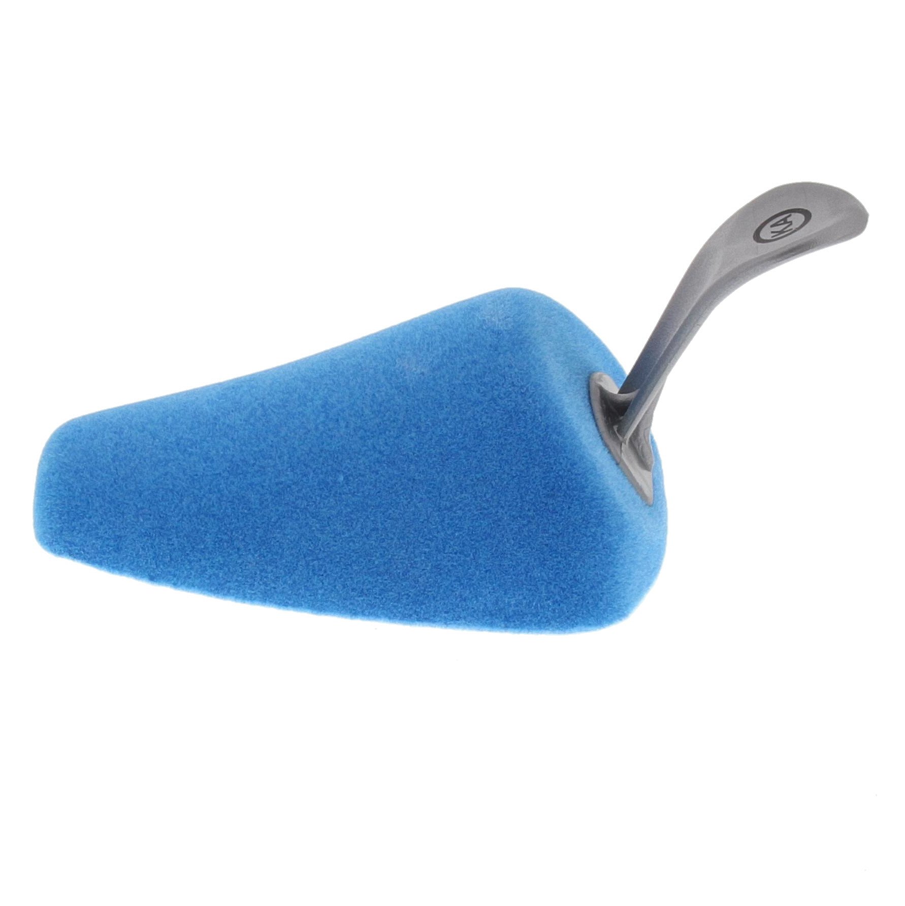 bama-essentials-soft-karree-schuhspanner-schaumstoff-m-sortiert image 4