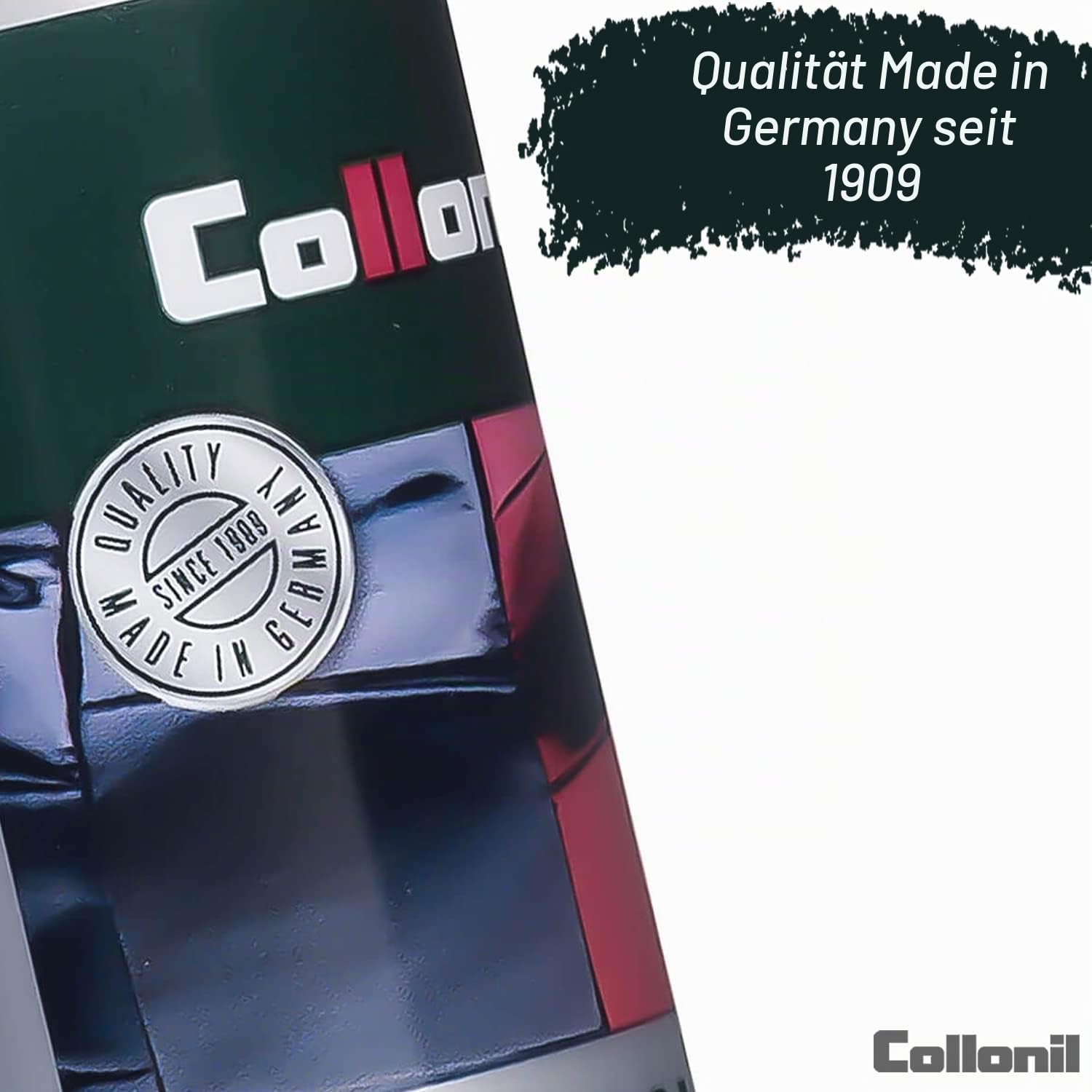 collonil-classic-lack-polish-schuhcreme-lack-75-ml image 5