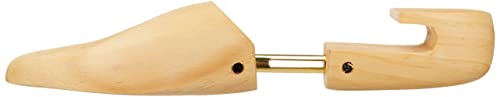 bama-essentials-schuhspanner-holz-braun-gr-37 image 7