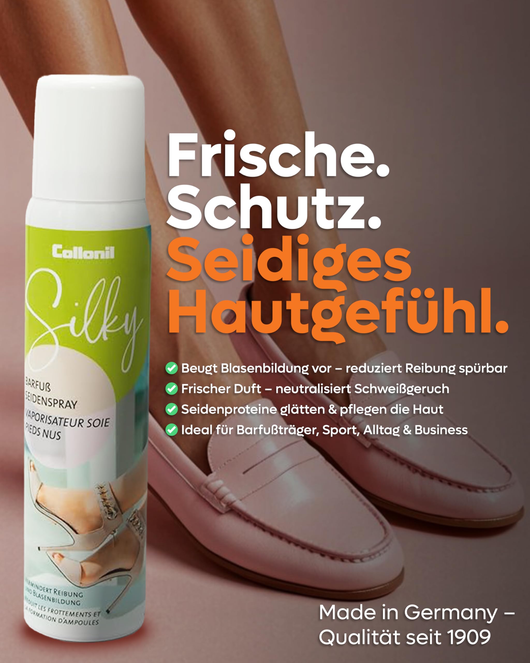 collonil-classic-silky-poliertuch-schuhpflege-zubeh-r image 4